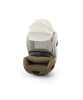 Cybex Cybex Anoris S - Car Seat