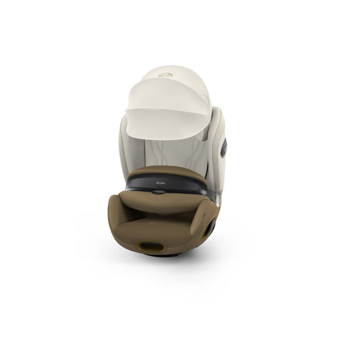 Cybex Cybex Anoris S - Car Seat