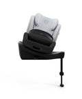 Cybex Cybex Anoris S - Car Seat