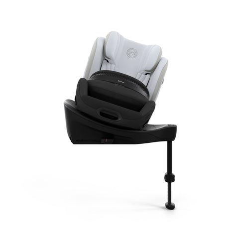 Cybex Cybex Anoris S - Car Seat