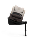 Cybex Cybex Anoris S - Car Seat
