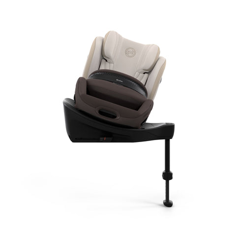 Cybex Cybex Anoris S - Car Seat