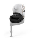 Cybex Cybex Anoris S - Car Seat