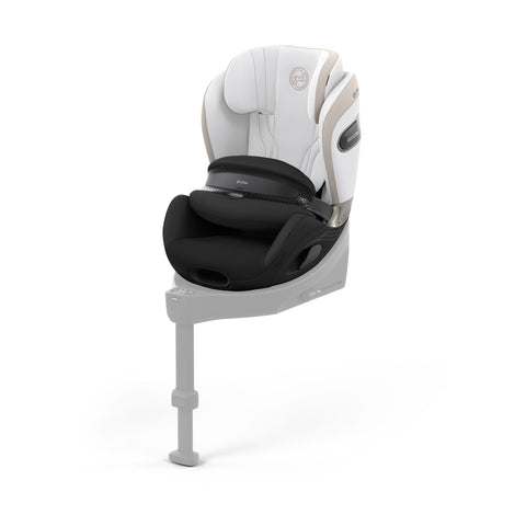 Cybex Cybex Anoris S - Car Seat
