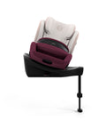 Cybex Cybex Anoris S - Car Seat
