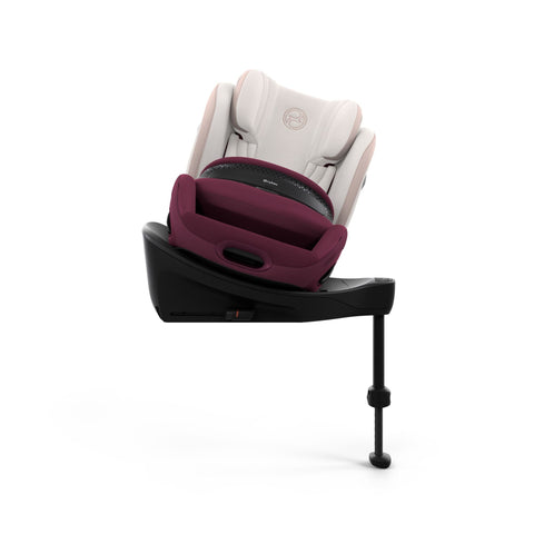 Cybex Cybex Anoris S - Car Seat