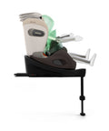 Cybex Cybex Anoris S - Car Seat