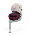 Cybex Cybex Anoris S - Car Seat