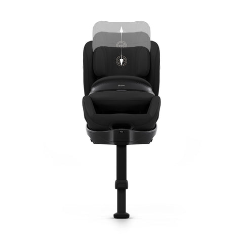 Cybex Cybex Anoris S - Car Seat
