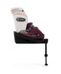 Cybex Cybex Anoris Si - Car Seat