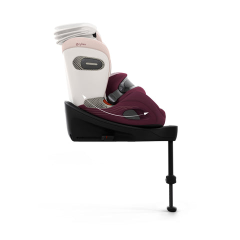 Cybex Cybex Anoris Si - Car Seat