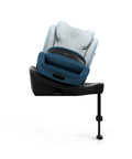 Cybex Cybex Anoris Si - Car Seat