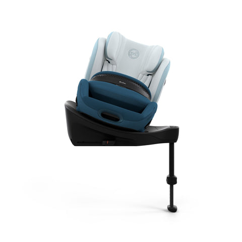 Cybex Cybex Anoris Si - Car Seat