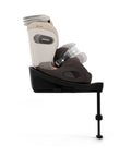 Cybex Cybex Anoris Si - Car Seat