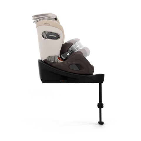 Cybex Cybex Anoris Si - Car Seat