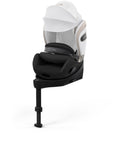 Cybex Cybex Anoris Si - Car Seat