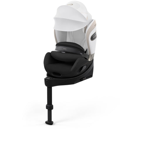 Cybex Cybex Anoris Si - Car Seat