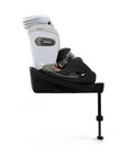 Cybex Cybex Anoris Si - Car Seat
