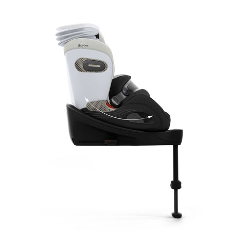 Cybex Cybex Anoris Si - Car Seat