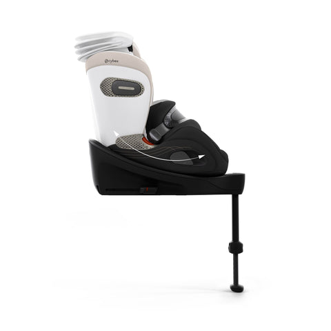 Cybex Cybex Anoris Si - Car Seat