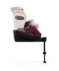 Cybex Cybex Anoris Si - Car Seat
