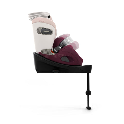 Cybex Cybex Anoris Si - Car Seat