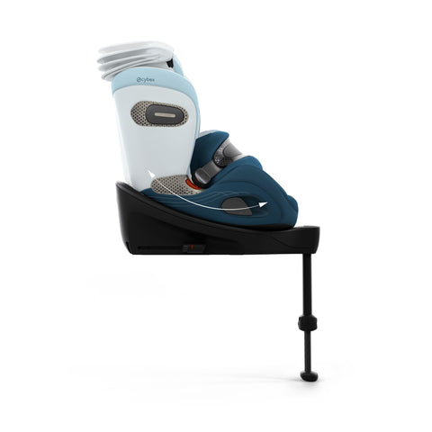 Cybex Cybex Anoris Si - Car Seat