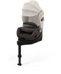 Cybex Cybex Anoris Si - Car Seat