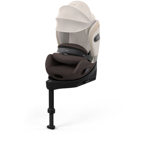Cybex Cybex Anoris Si - Car Seat