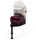 Cybex Cybex Anoris Si - Car Seat
