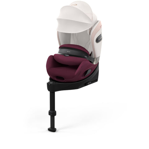 Cybex Cybex Anoris Si - Car Seat
