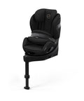 Cybex Cybex Anoris Si - Car Seat