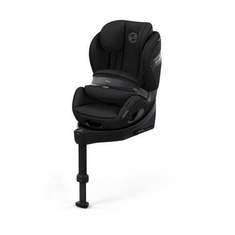 Cybex Cybex Anoris Si - Car Seat