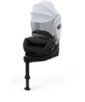 Cybex Cybex Anoris Si - Car Seat