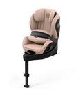 Cybex Cybex Anoris Si - Car Seat