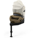 Cybex Cybex Anoris Si - Car Seat