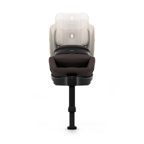 Cybex Cybex Anoris Si - Car Seat