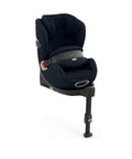 Cybex Cybex Anoris T2 i - Size - Car Seat
