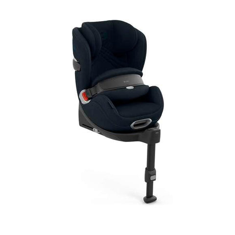 Cybex Cybex Anoris T2 i - Size - Car Seat