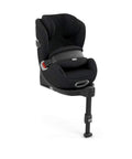 Cybex Cybex Anoris T2 i - Size - Car Seat