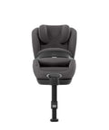 Cybex Cybex Anoris T2 i - Size - Car Seat