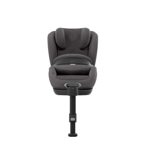 cybex anoris review Cybex Anoris T2 i-Size – In Car Safety Centre