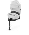 Cybex Cybex Anoris T2 i - Size - Car Seat