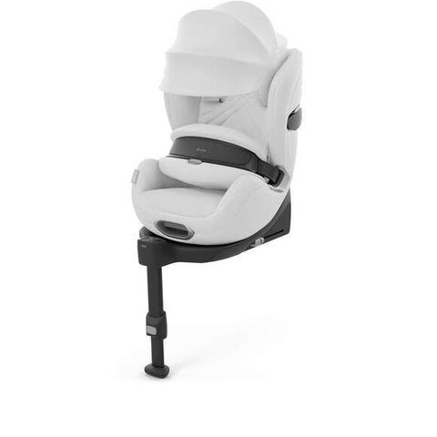 Cybex Cybex Anoris T2 i - Size - Car Seat