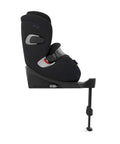 Cybex Cybex Anoris T2 i - Size - Car Seat