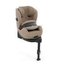 Cybex Cybex Anoris T2 i - Size - Car Seat