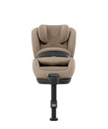 Cybex Cybex Anoris T2 i - Size - Car Seat