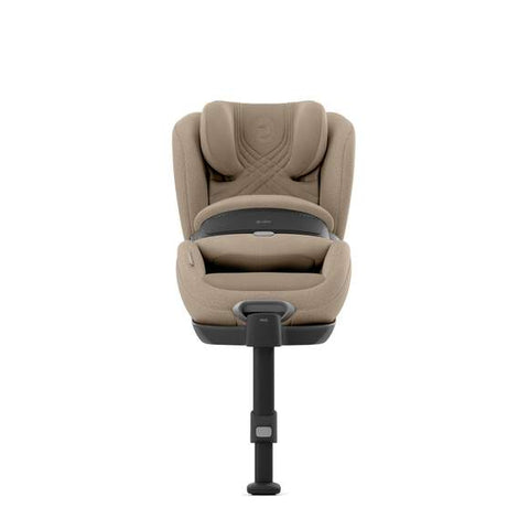 cybex anoris t i-size Cybex Anoris T2 i-Size – In Car Safety Centre
