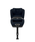 Cybex Cybex Anoris T2 i - Size - Car Seat