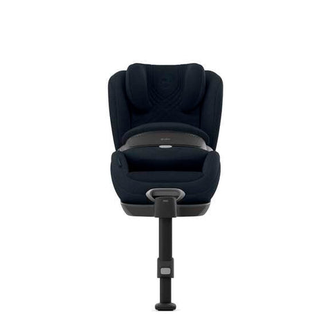 cybex anoris t review Cybex Anoris T2 i-Size – In Car Safety Centre